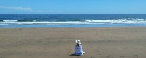 Nocna Poetka Janina Laskowska-Mróz